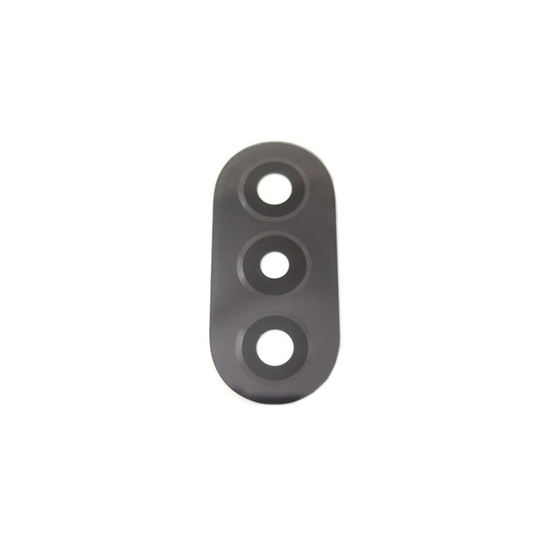 Huawei Nova Y70 Plus Camera Glass Lens  Huawei Nova Y70 Plus Camera Glass Lens